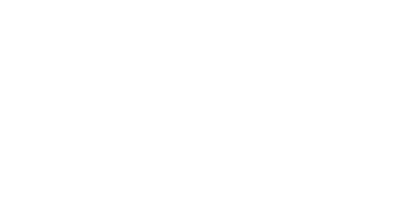 ISBRP logo